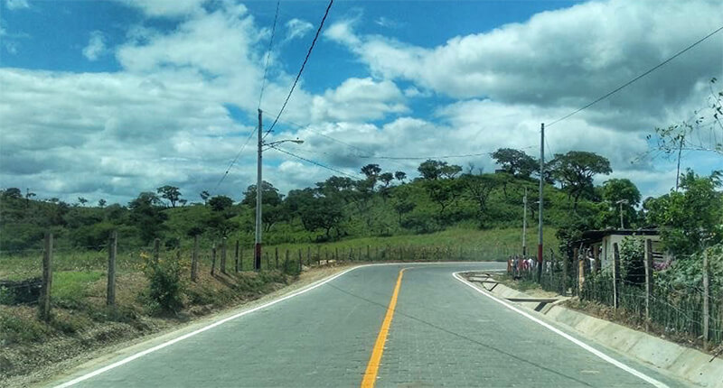 carretera-santa-maria-macuelizo
